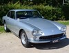 5813GT